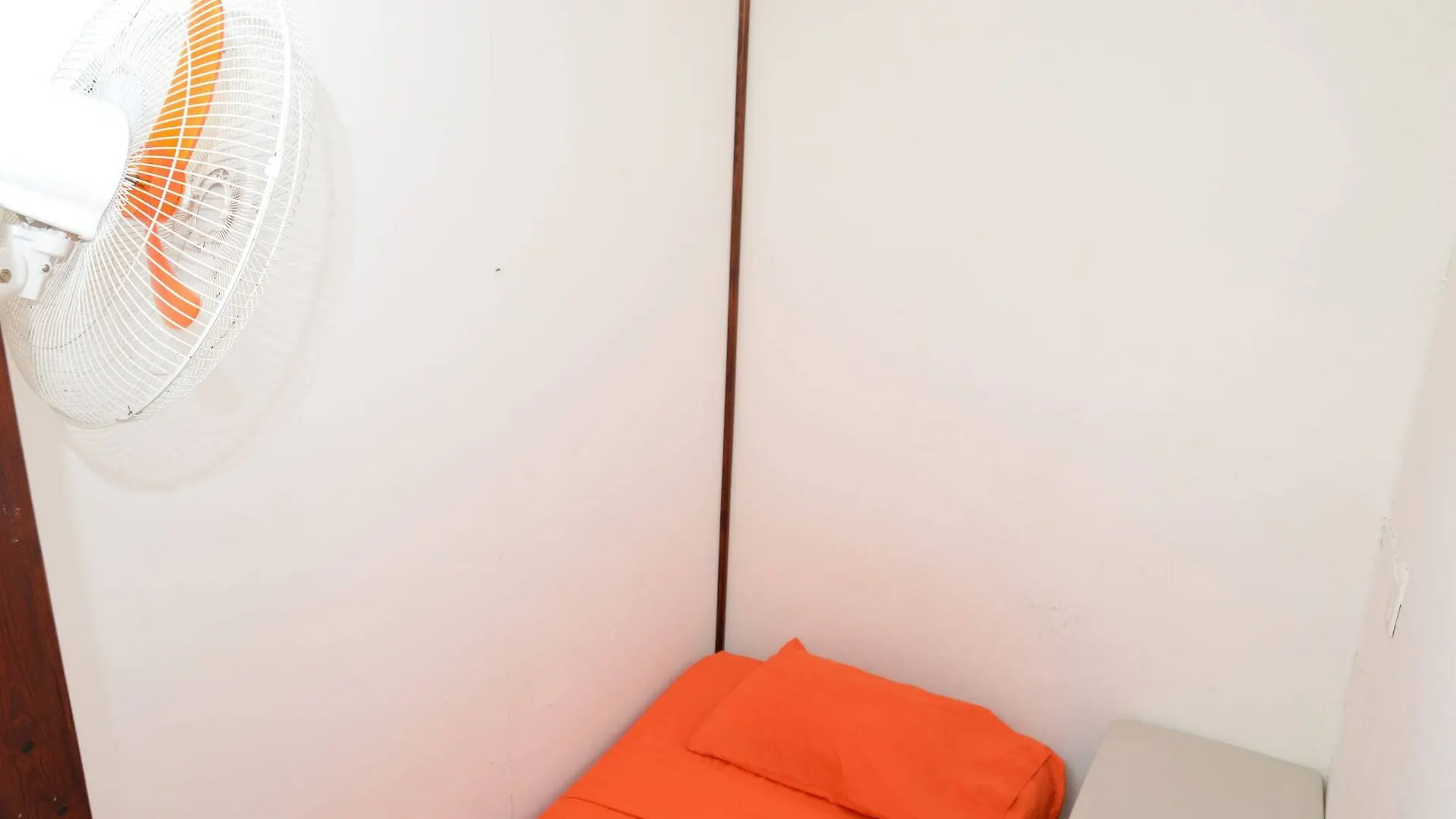 Hostal Boutique Casa Osiris Santo Domingo 2*,  República Dominicana