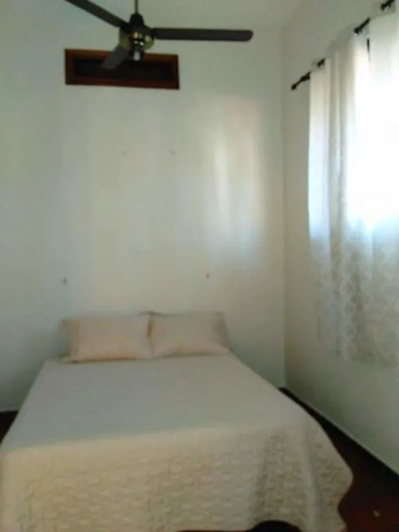 **  Hostal Boutique Casa Osiris Hotel Santo Domingo Dominican Republic